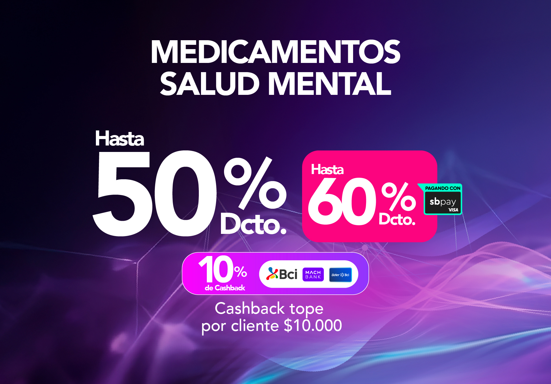 Calugas farma off copia 10