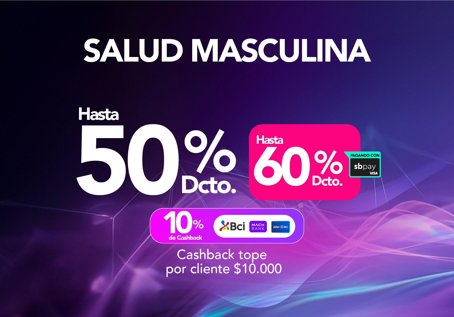 Calugas farma off copia 3