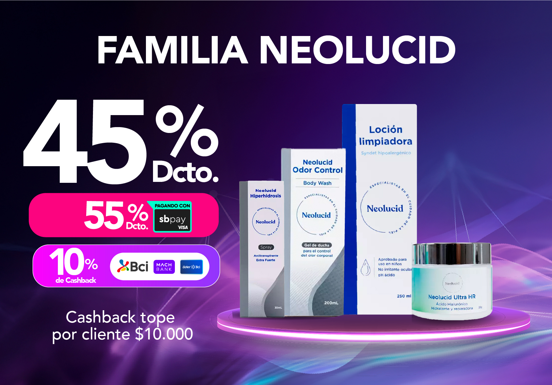 Calugas farma off copia 37