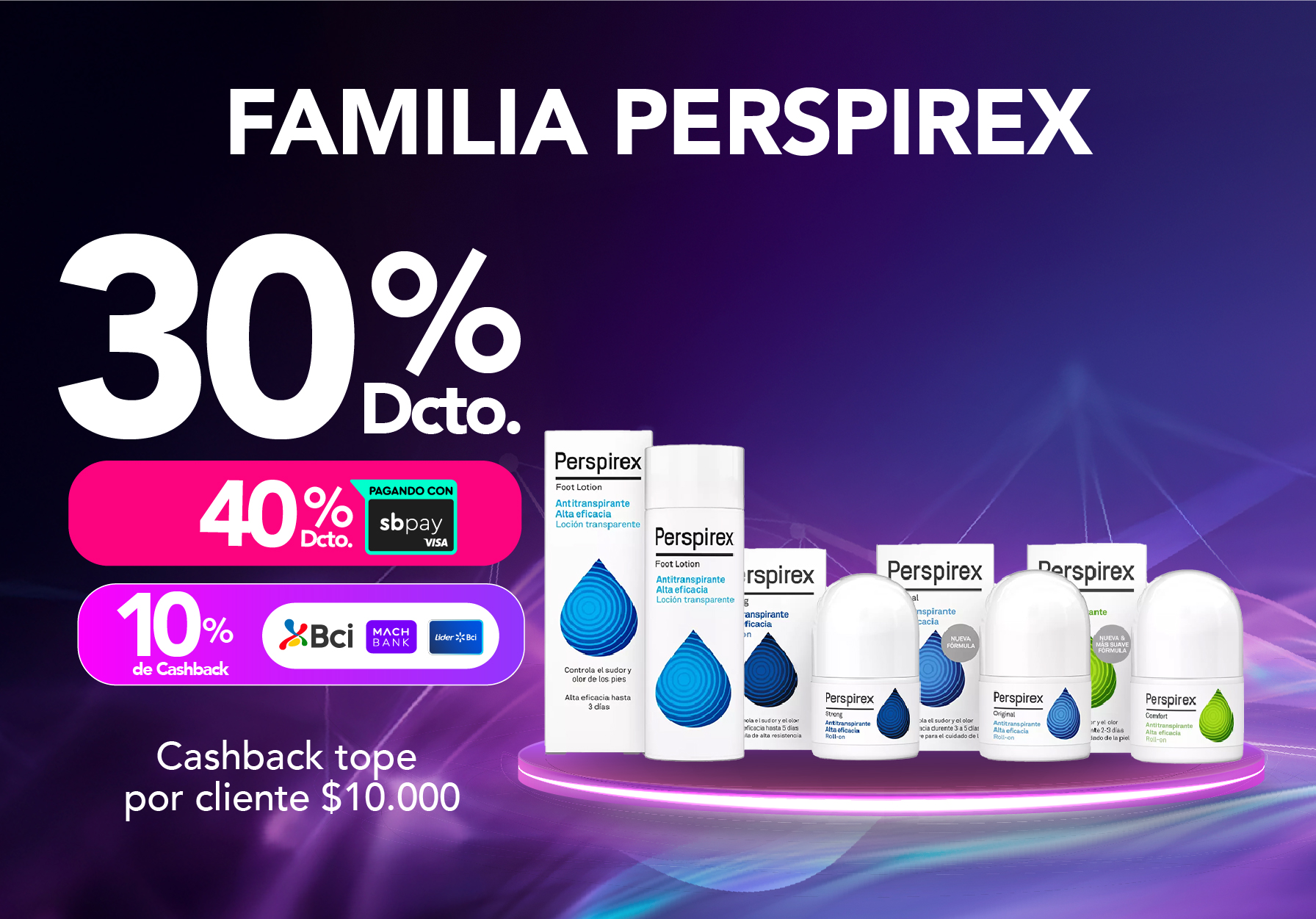 Calugas farma off copia 38