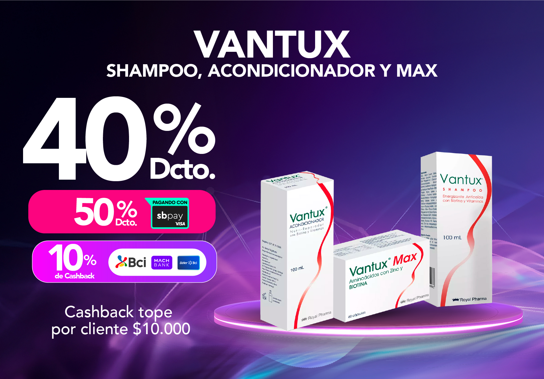 Calugas farma off copia 40