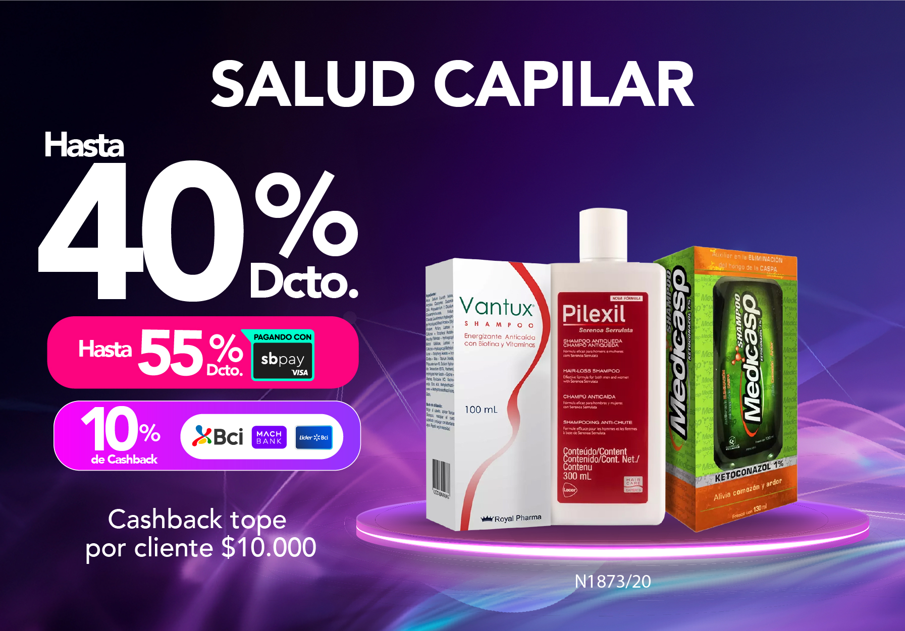 Calugas farma off copia 57