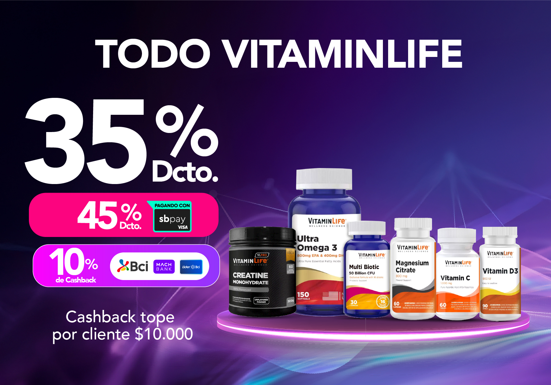 Calugas farma off copia 19