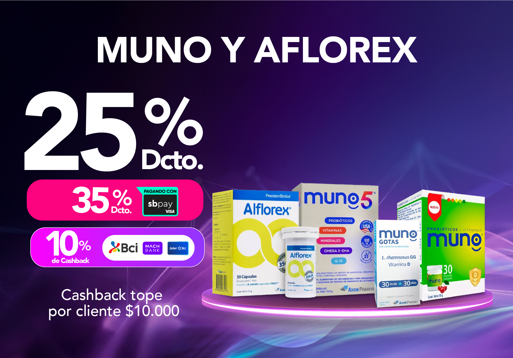 Calugas farma off copia 28