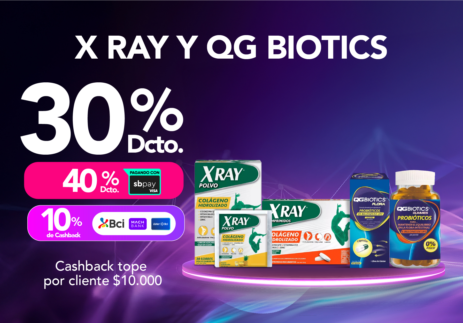 Calugas farma off copia 29