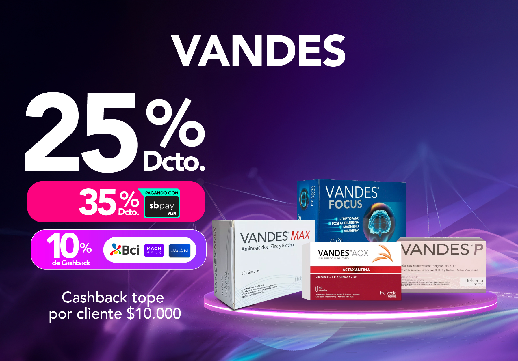 Calugas farma off copia 30
