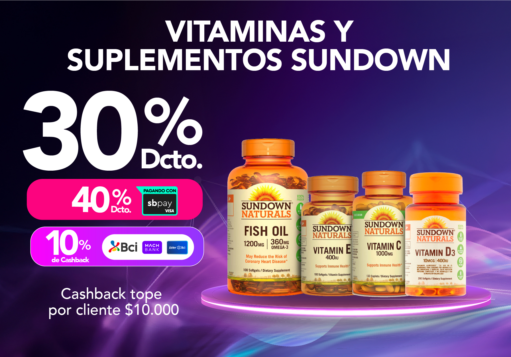 Calugas farma off copia 32