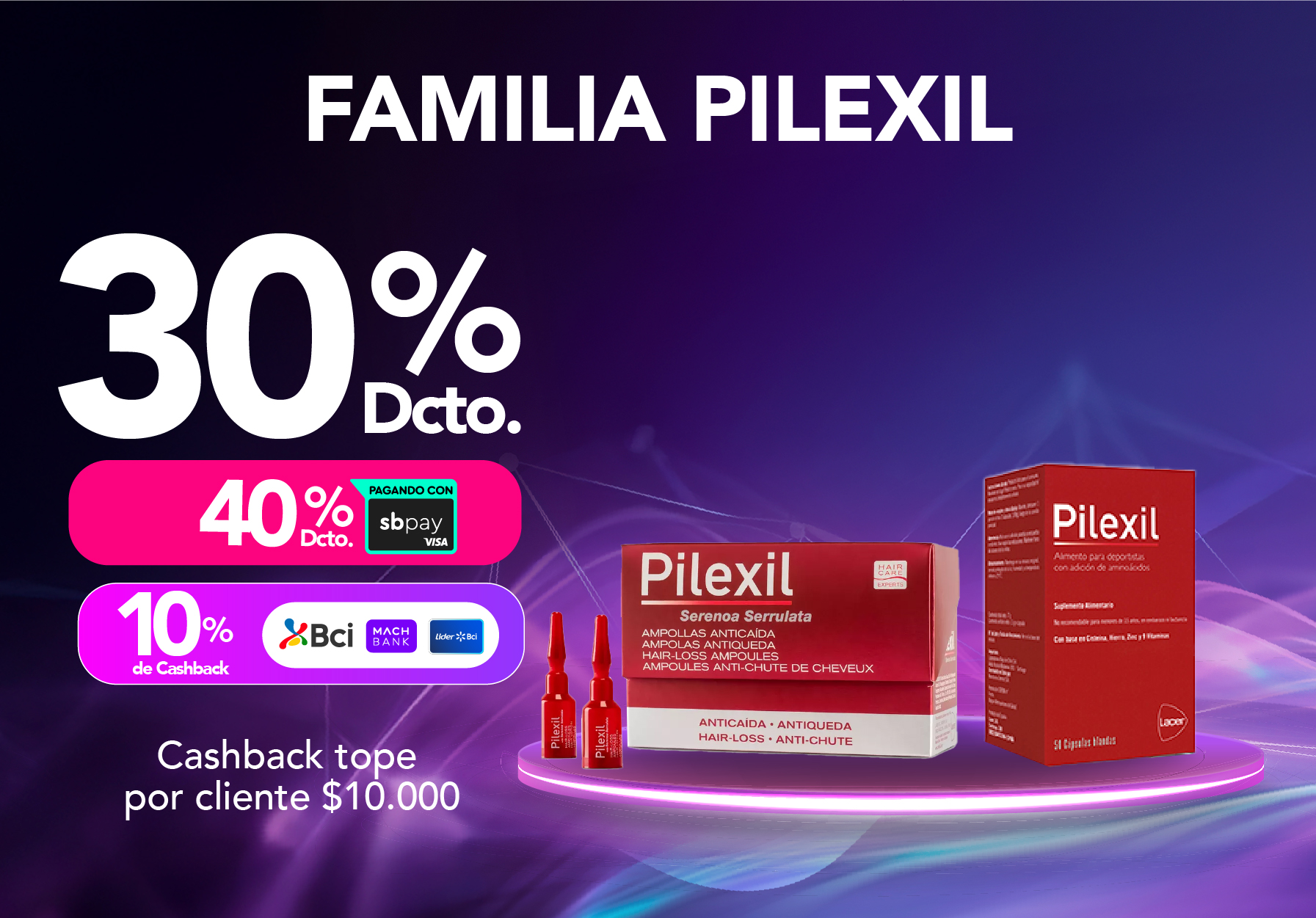 Calugas farma off copia 39