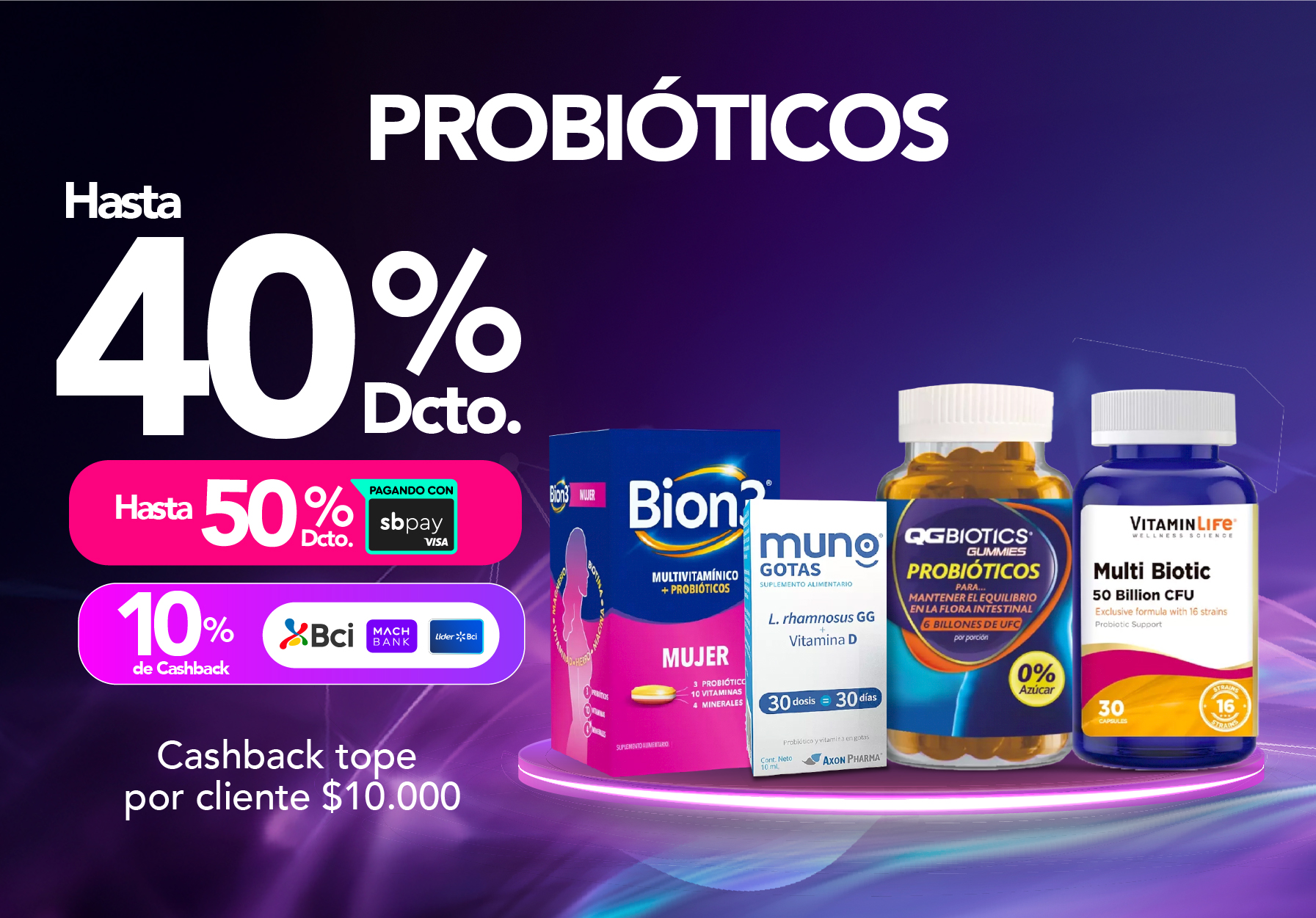 Calugas farma off copia 25