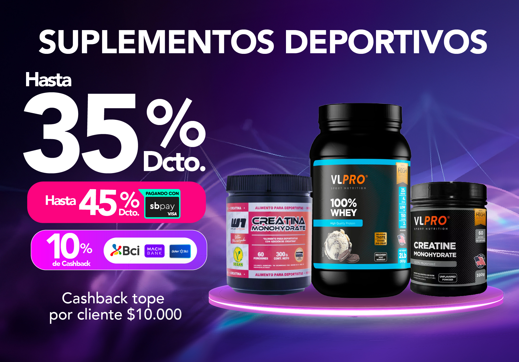 Calugas farma off copia 56