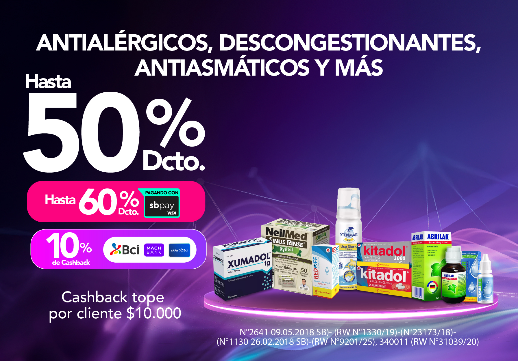 Calugas farma off copia 24