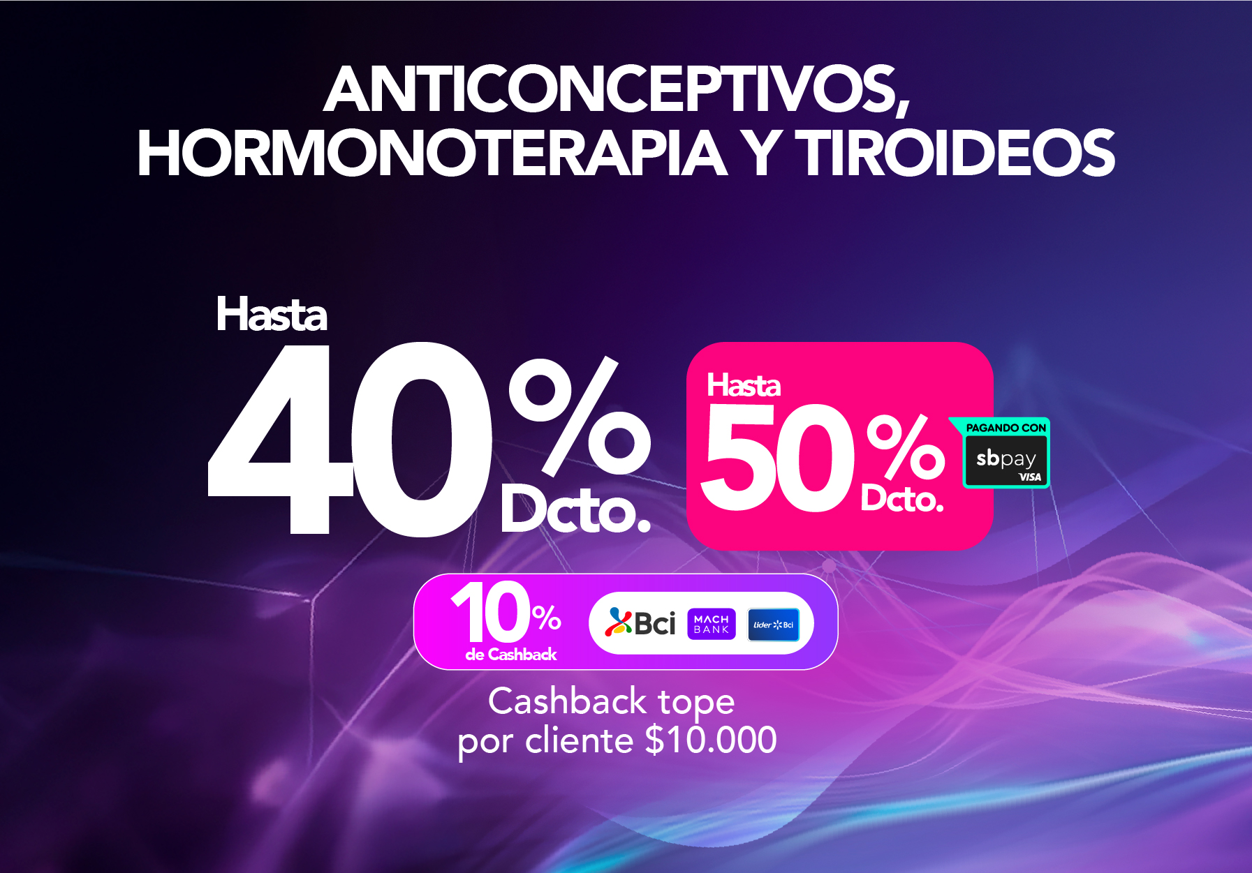 Calugas farma off copia 4