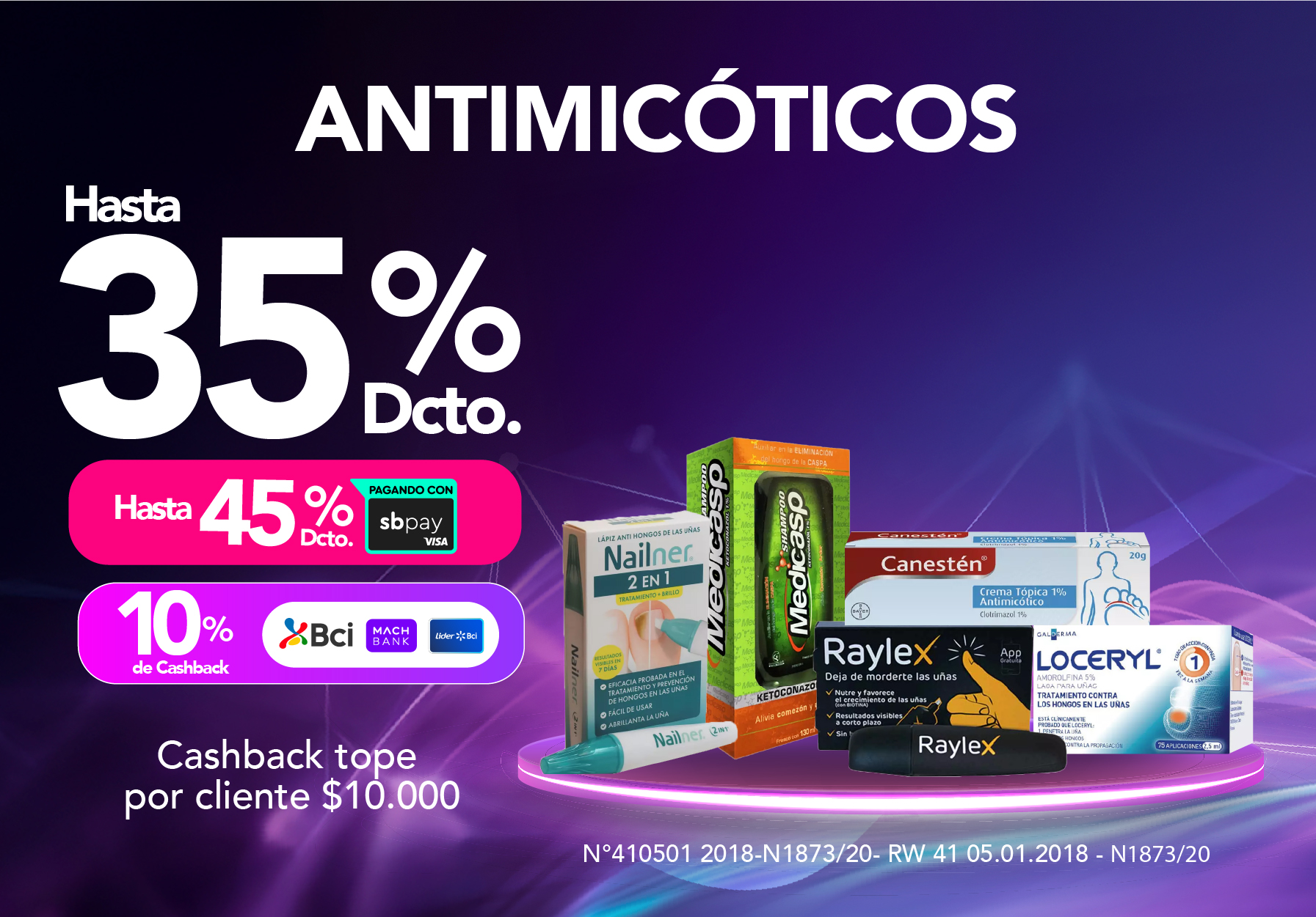 Calugas farma off copia 42