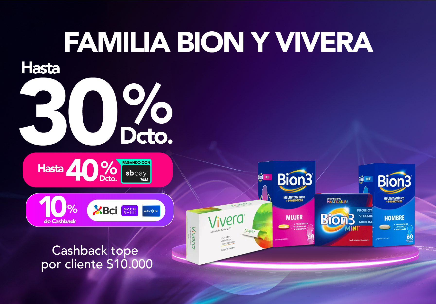 Calugas farma off copia 54