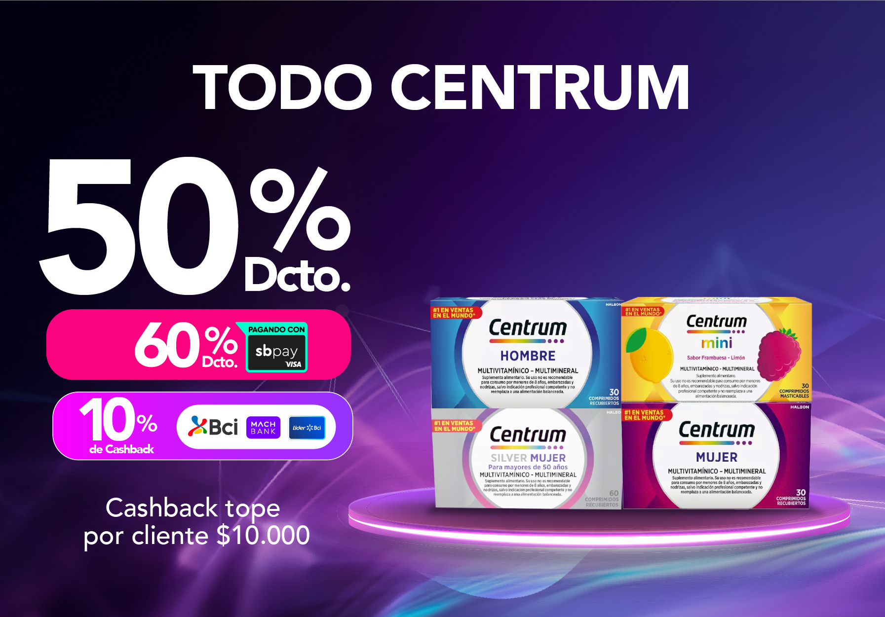 Calugas farma off copia 27