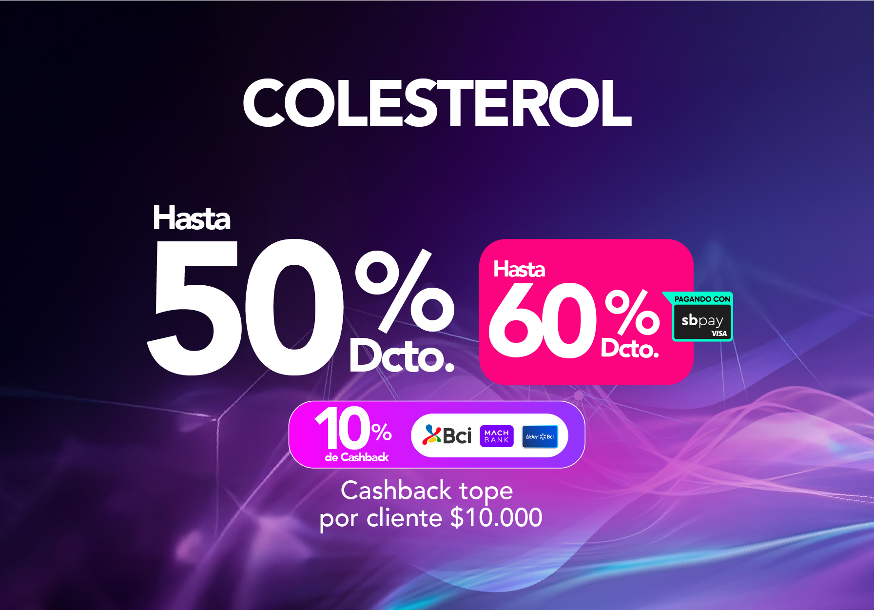 Calugas farma off copia 52