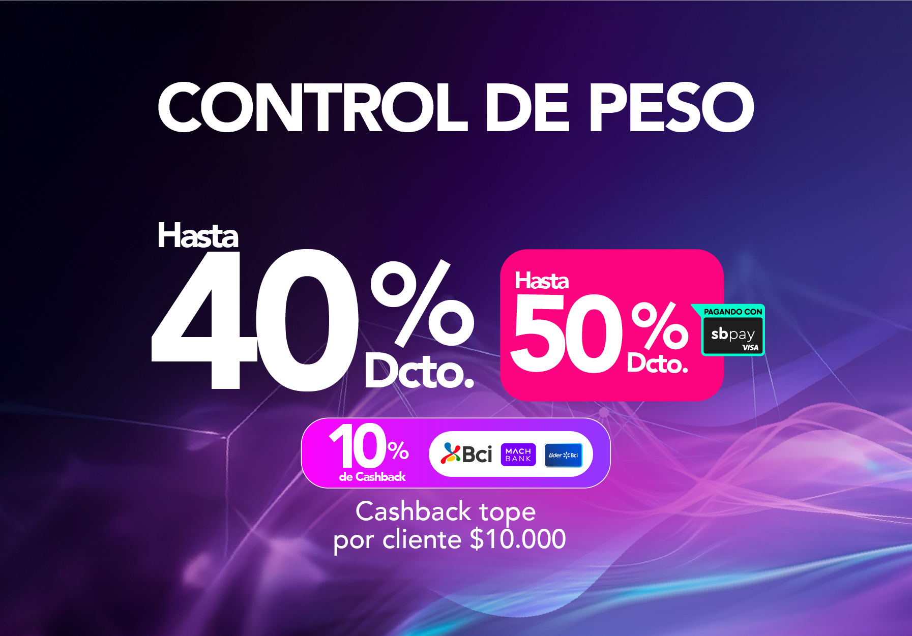 Calugas farma off copia 53