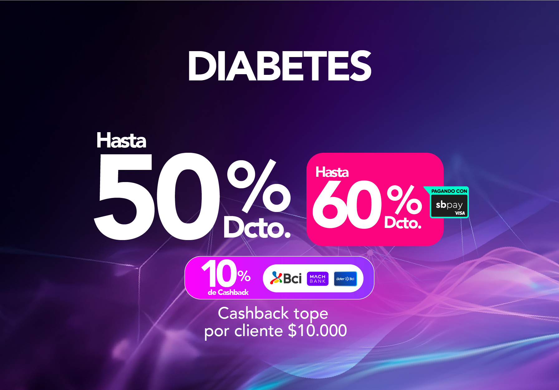 Calugas farma off copia 13