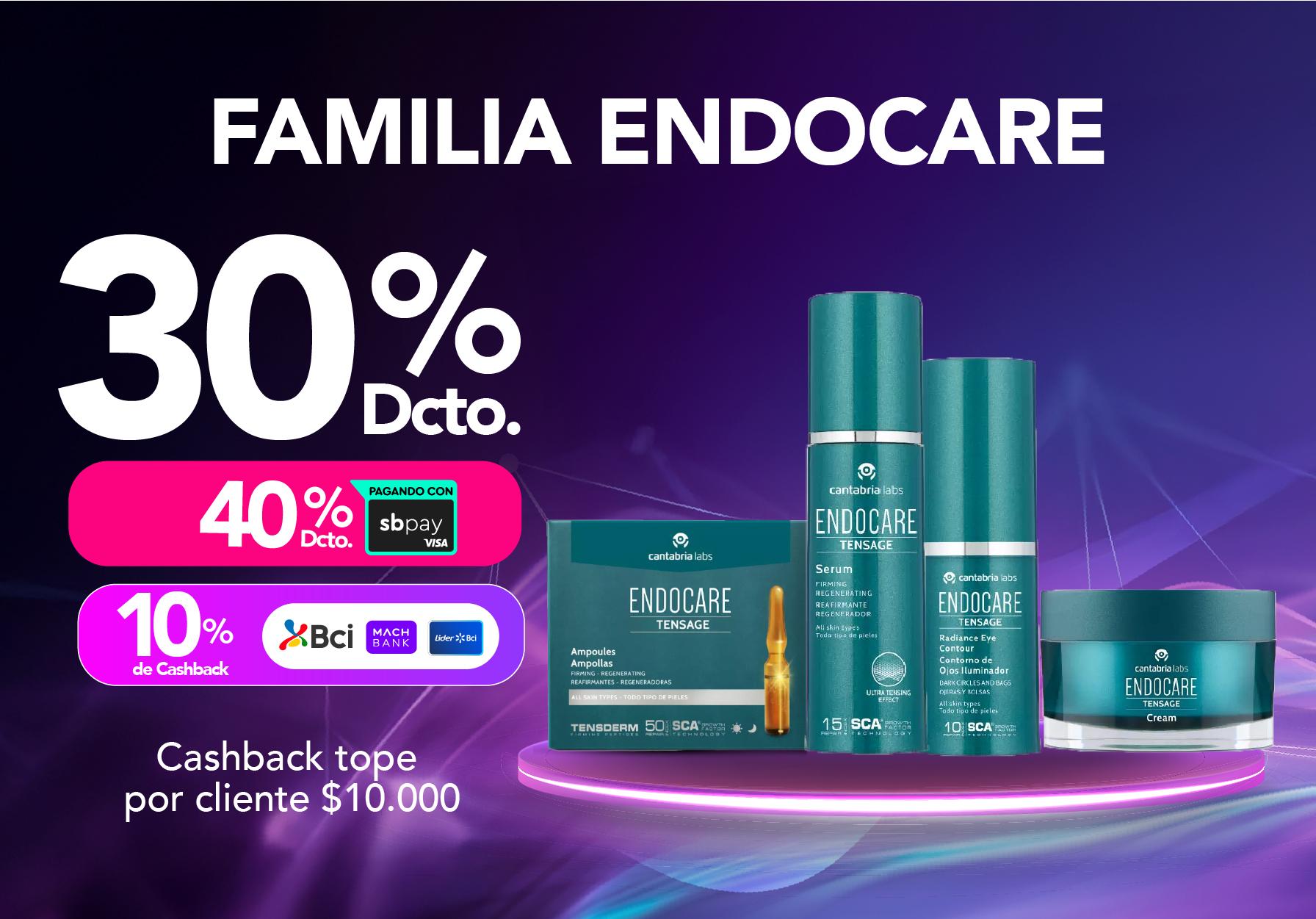 Calugas farma off copia 34