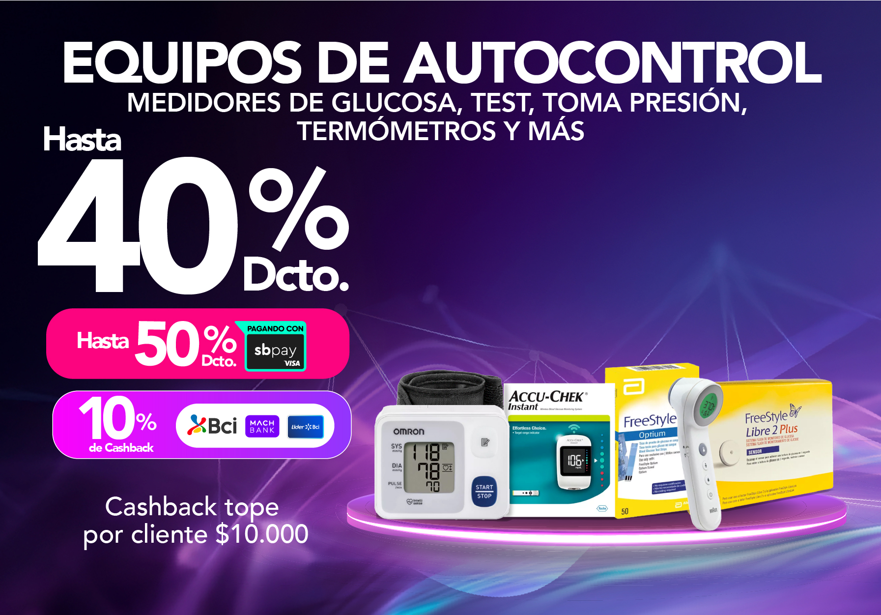 Calugas farma off copia 18