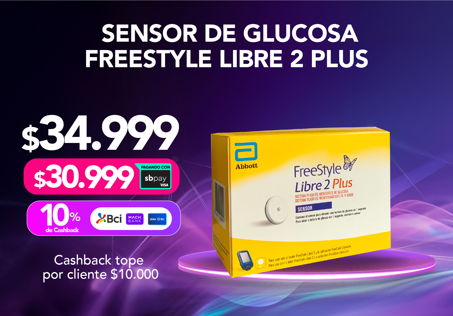 Calugas farma off copia