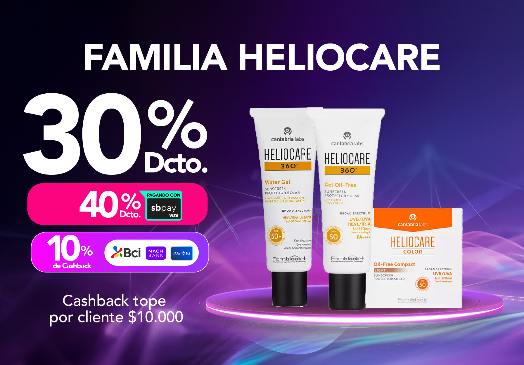 Calugas farma off copia 35