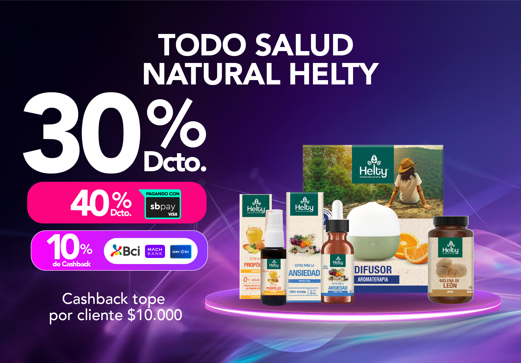 Calugas farma off copia 20