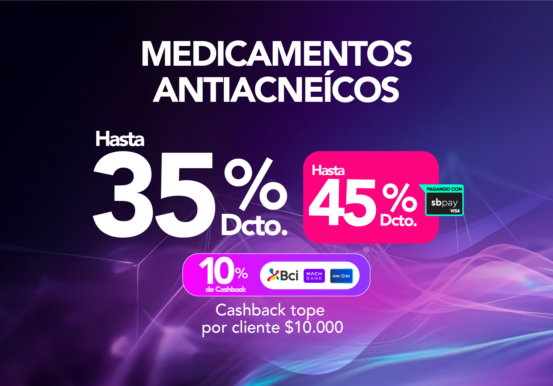Calugas farma off copia 58