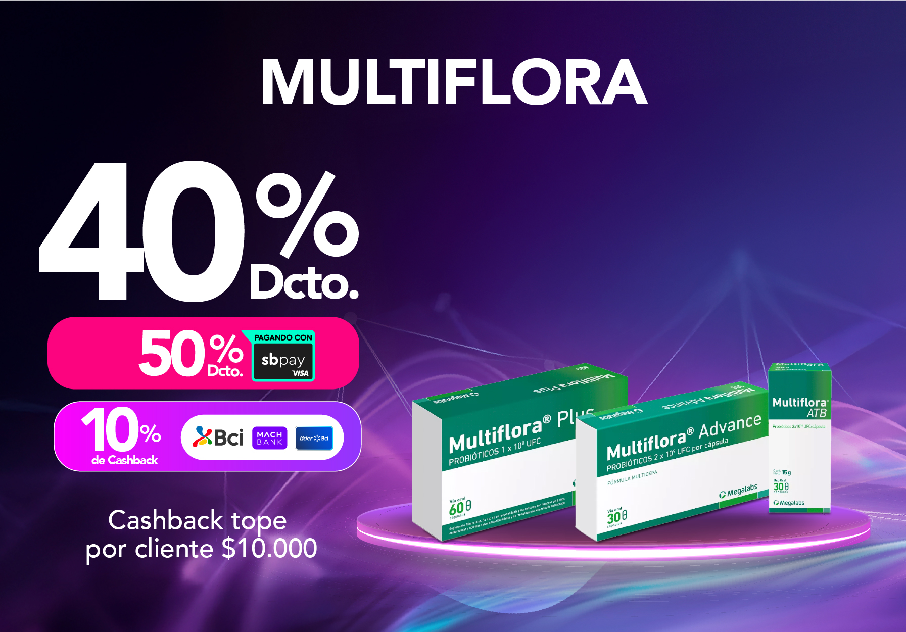 Calugas farma off copia 26
