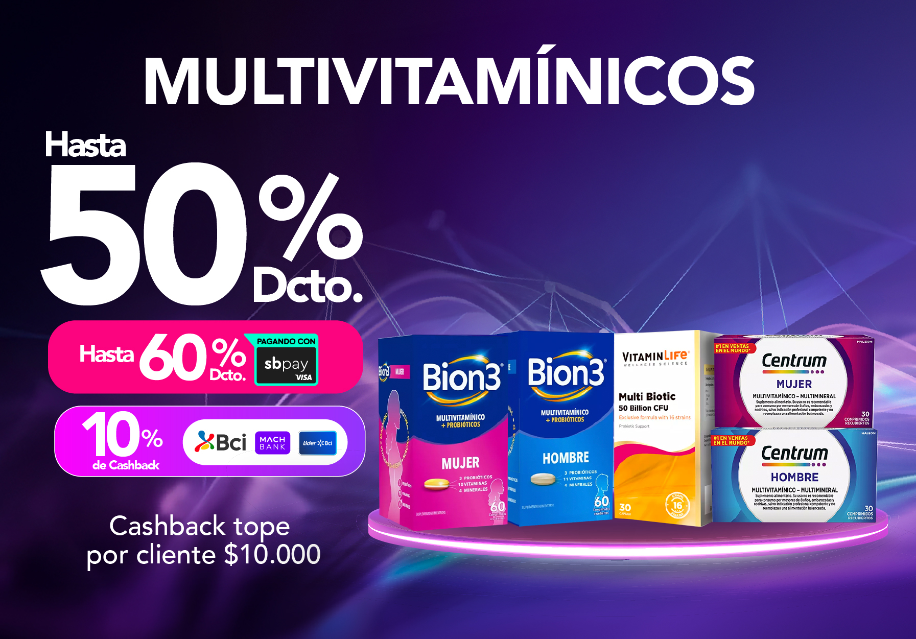 Calugas farma off copia 9