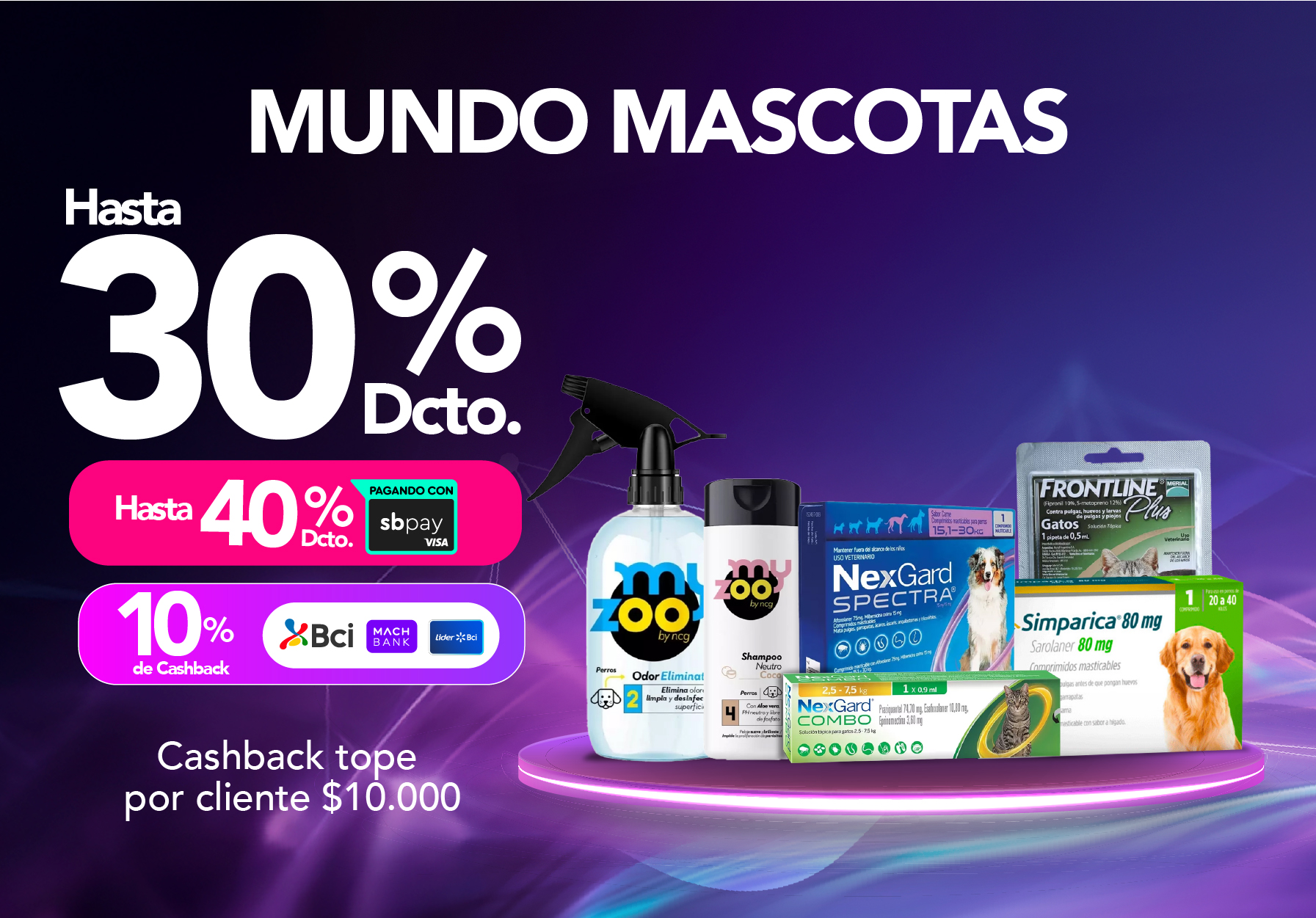 Calugas farma off copia 45