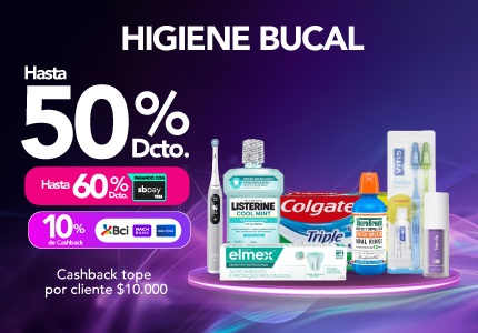 Calugas consumo %282%29