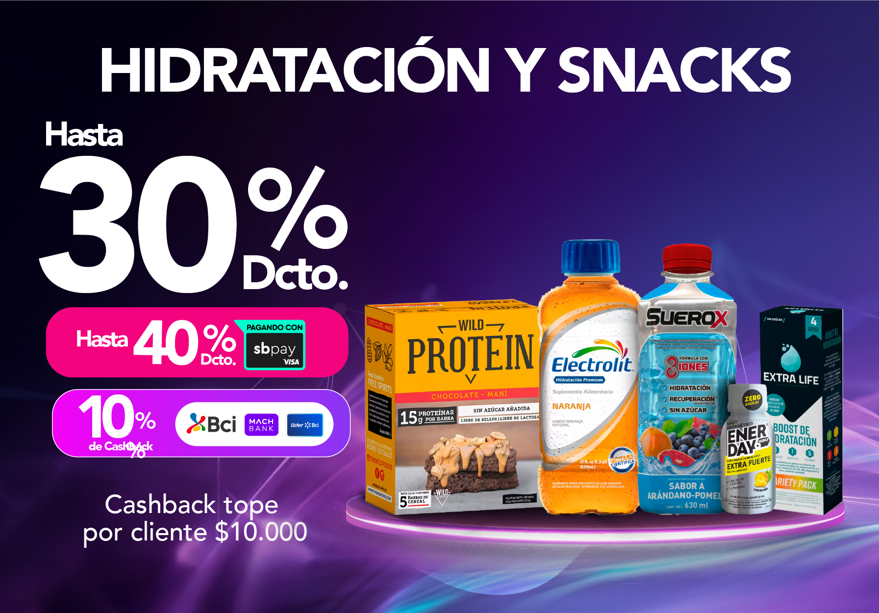 Calugas consumo off copia 39 off copia 39