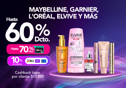 Calugas consumo
