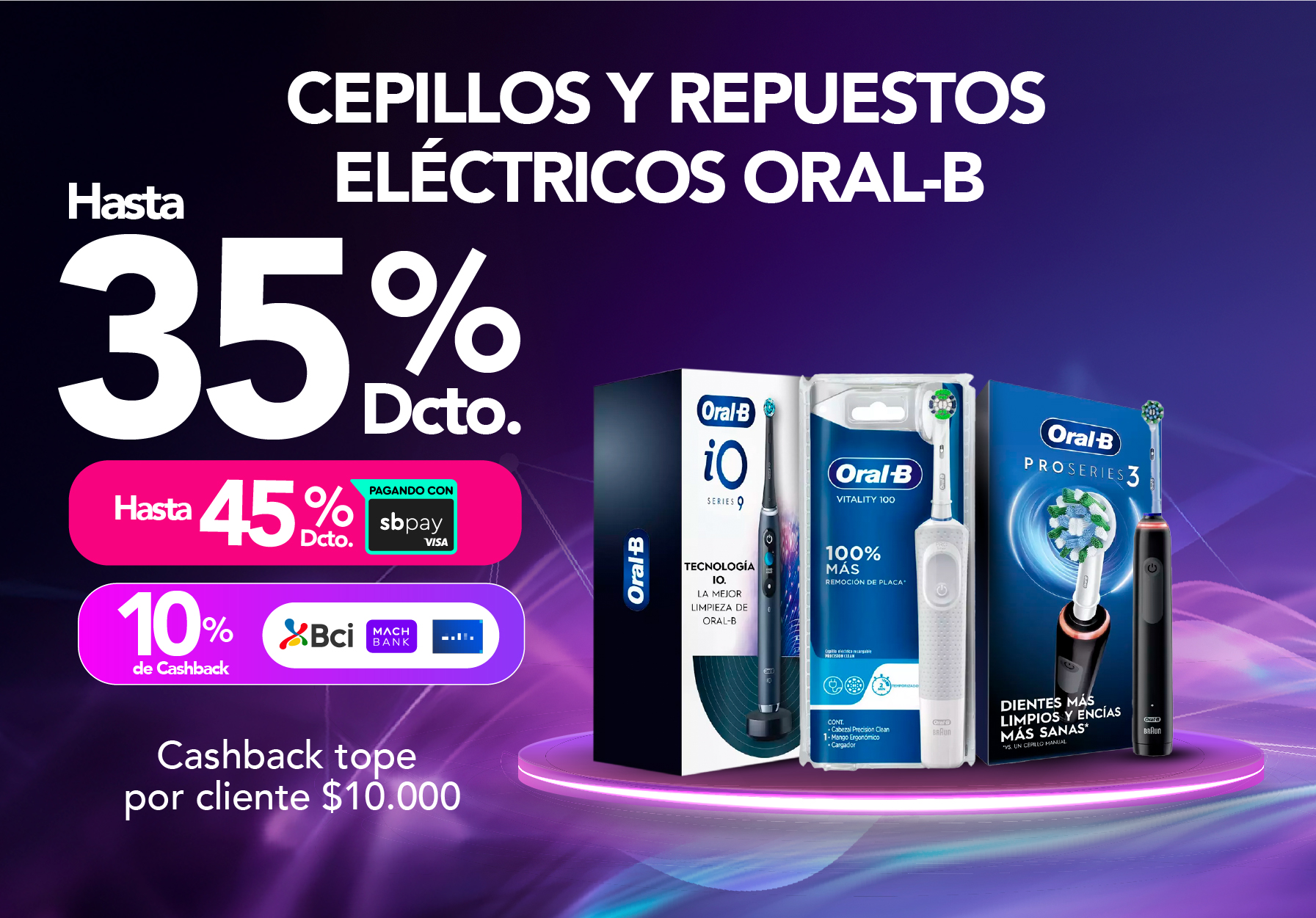 Caluga off copia 40