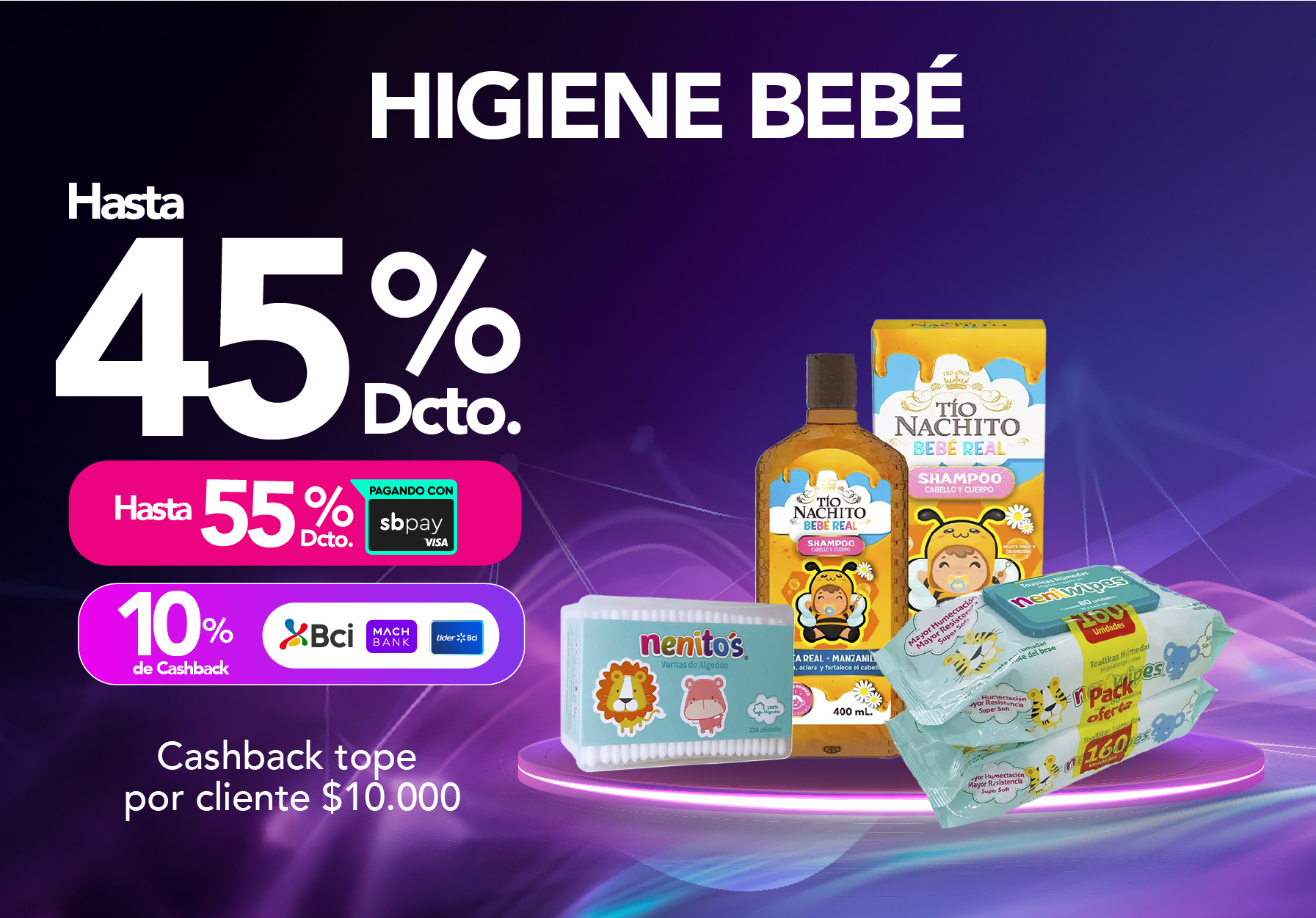 Higiene bebe%cc%81
