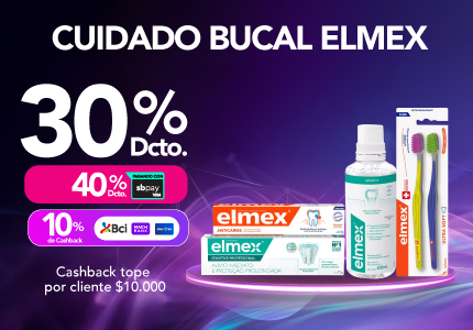Calugas consumo %281%29