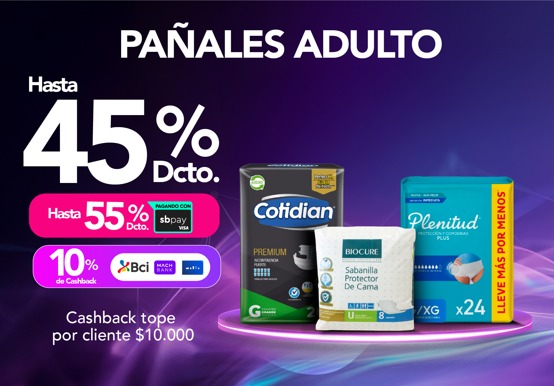 Caluga off copia 38