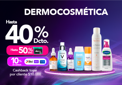 Off copia 20