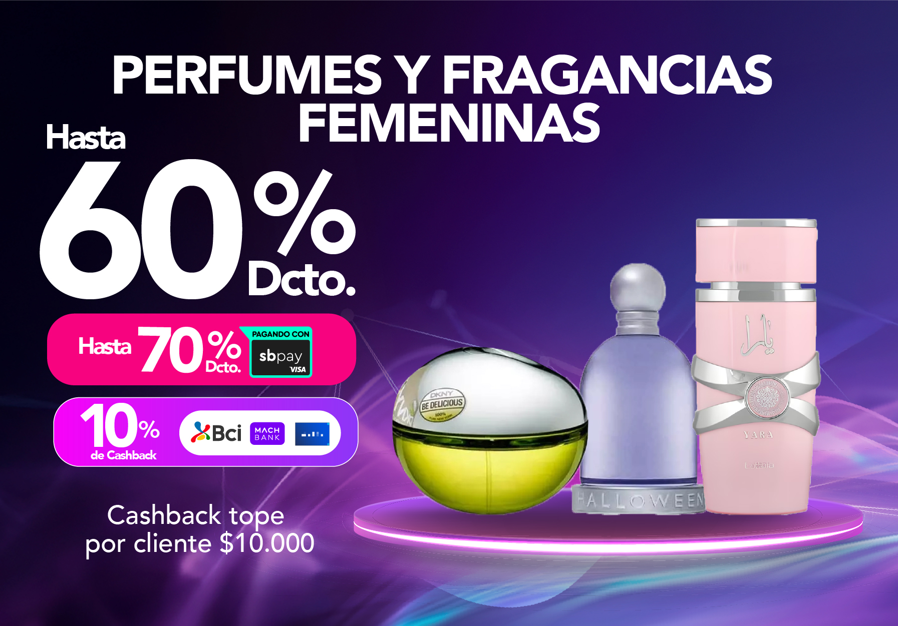 Caluga off copia 24