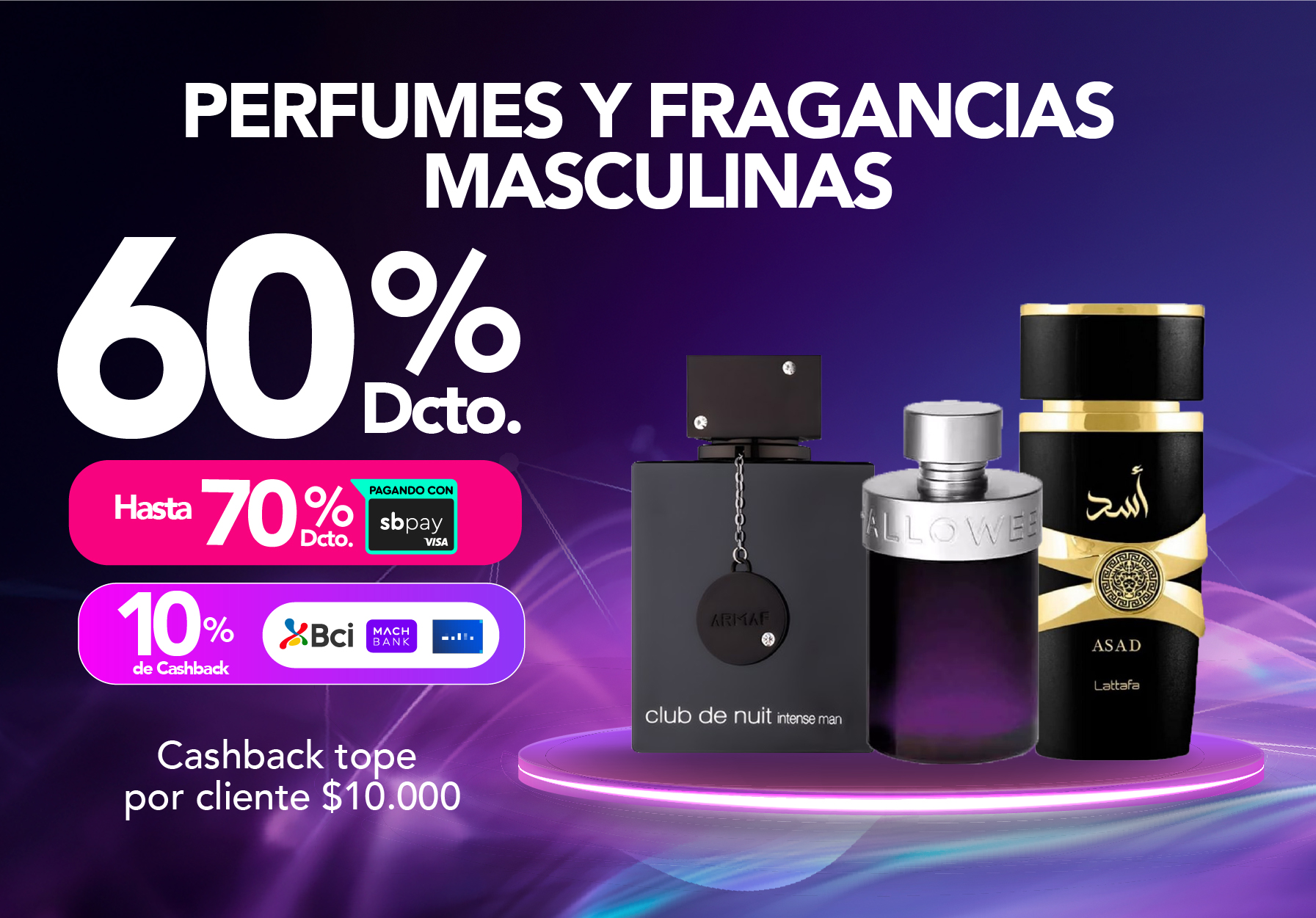 Caluga off copia 25