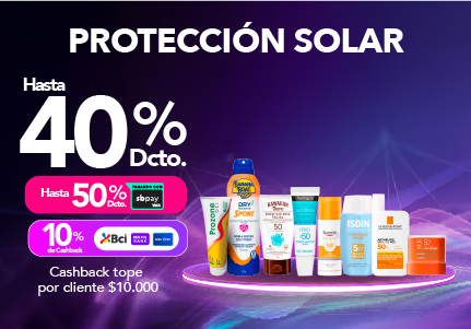Off copia 31