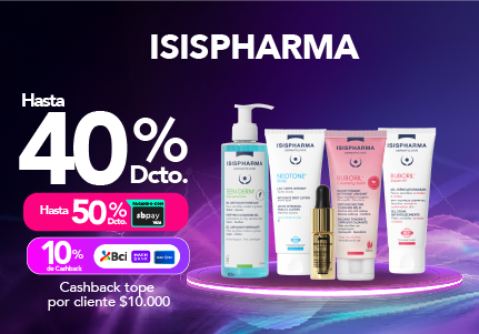 Off copia 11