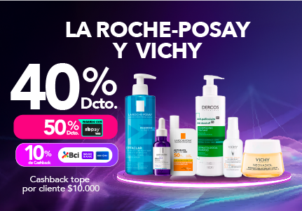 Off copia 6
