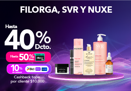 Off copia 12