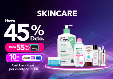 Off copia 22
