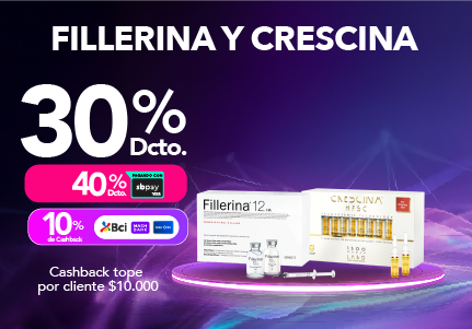 Off copia 13