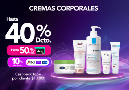 Cremas corporales caluga %281%29