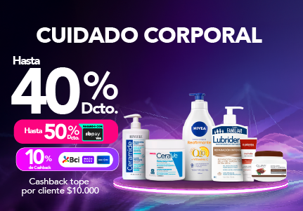 Off copia 21