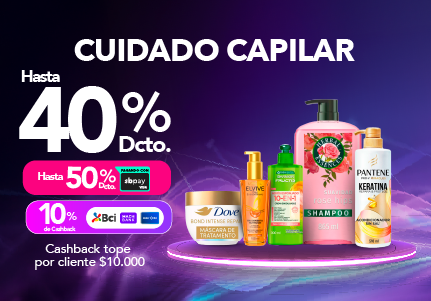 Off copia 23